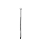 Crease Brush / 0