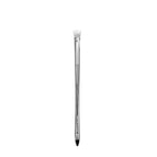 Small Eyeshadow Brush / 0