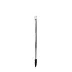 Duo Eyebrow Brush / 0