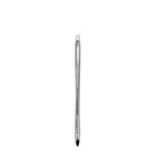 Angled Eyeliner Brush / 0