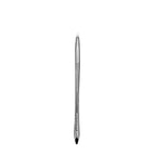 Pencil Brush / 0