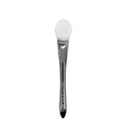 Mask Brush / 0