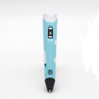 Blue / US