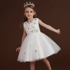White / 160cm