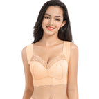 Skin color / 34D