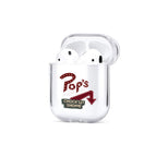 5style / AirPods Pro3