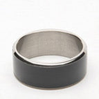 Black / MJ02 8