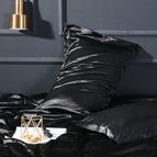 Black / 48X74CM / Q1PCS
