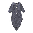 Royal blue / 70cm