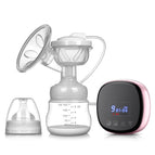 Pink English / USB