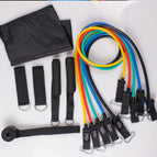 100 pounds 11pc set