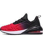 Red and black / 39