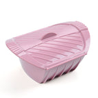 Pink / Large