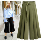 Army green / XL