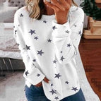 White / XL
