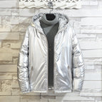 611white / M