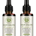 30ml 2pcs