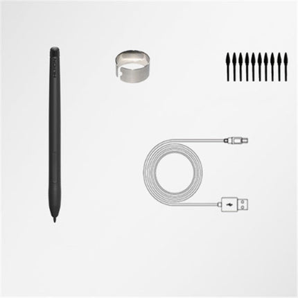 Drawing board