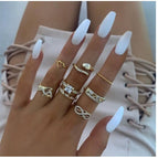 26 Style