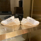White / 40