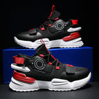 Black red / 43
