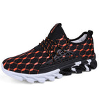 Black Orange / 40