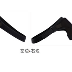 Left+Right