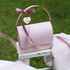 Pink / Small