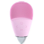 Upgrade pink