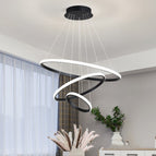Black B model 20x40x60CM / Three color dimming / 220V
