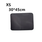 XS / Black
