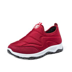 Red / 39
