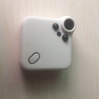 White16GB