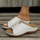 White / Size36
