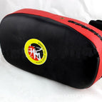 Red+Black / 1