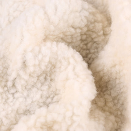 Winter man 3D men's winter wear