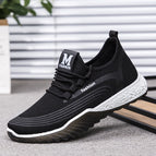 Black / 39