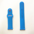 42MM / blue