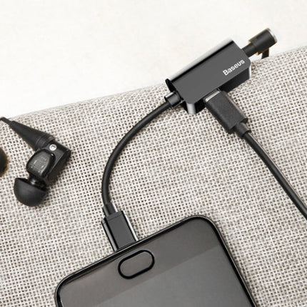 type-c revolution type-c female adapter