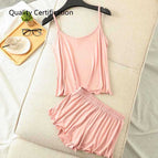 Pink / M