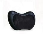 US Plug / Black / Signal bond