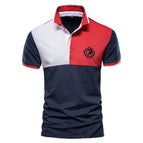 Navy Blue / S