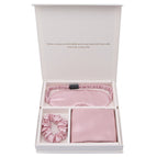 Lotus root / 3pieces set