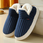 Navy Blue / 36to37
