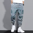 K31 Blue / XL