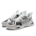 Grey / 40
