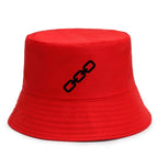 Red / One size