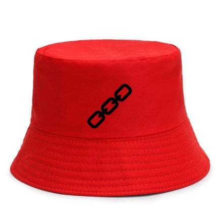 Shade Outdoor Lightweight Breathable Bucket Hat