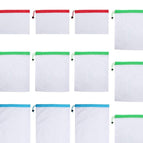 Set / 12pcs