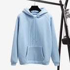 Light Blue / L